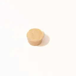 صوص ترافل